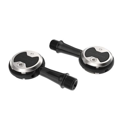 wahoo Speedplay Comp Pedals