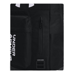 Under-Armour-Halftime-Backpack.jpg