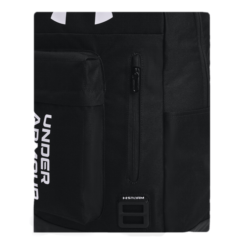 Under-Armour-Halftime-Backpack.jpg