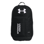 Under-Armour-Halftime-Backpack.jpg