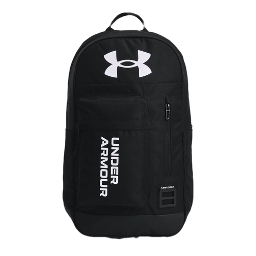 Under Armour Halftime Backpack