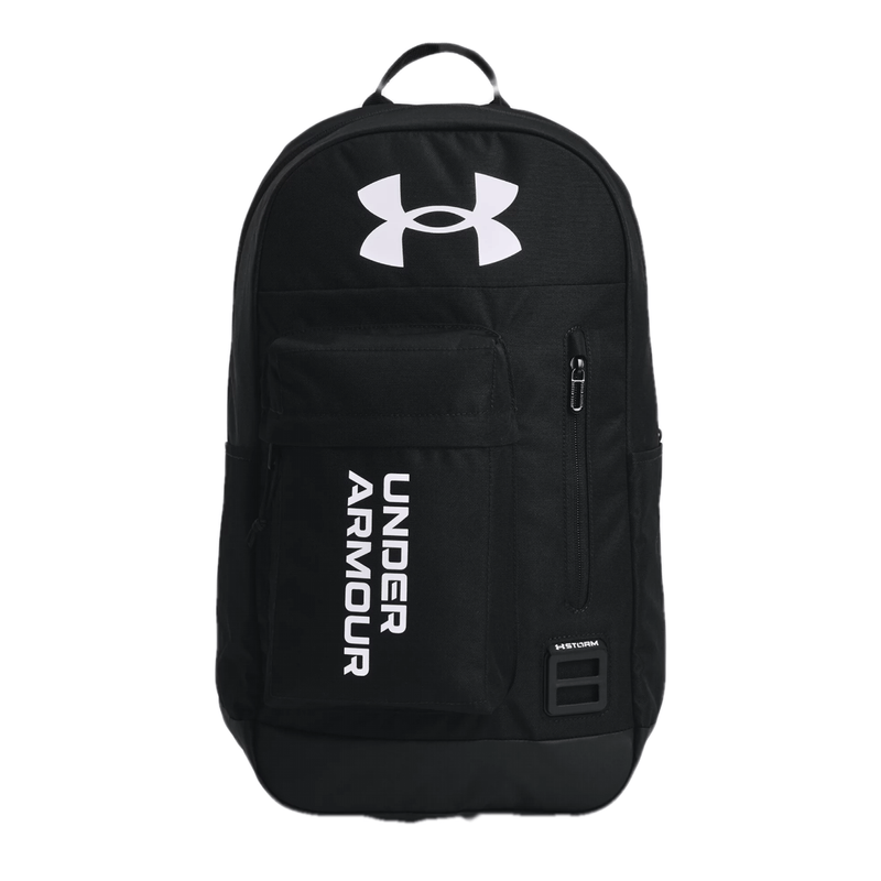 Under Armour Halftime Backpack