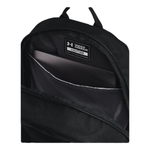 Under-Armour-Halftime-Backpack.jpg