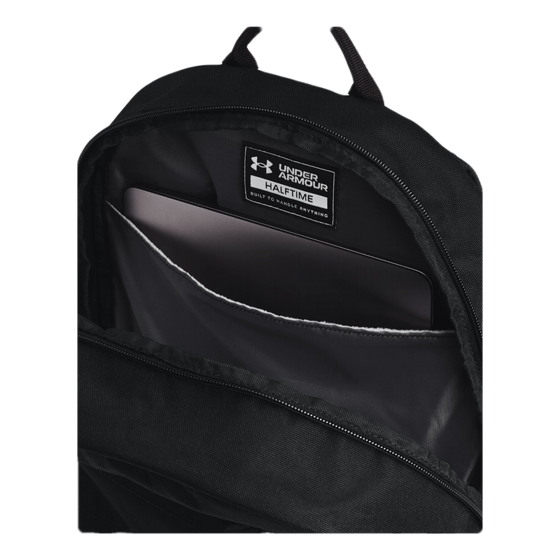 Under Armour Adult Halftime Backpack