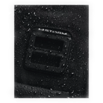 Under-Armour-Halftime-Backpack.jpg