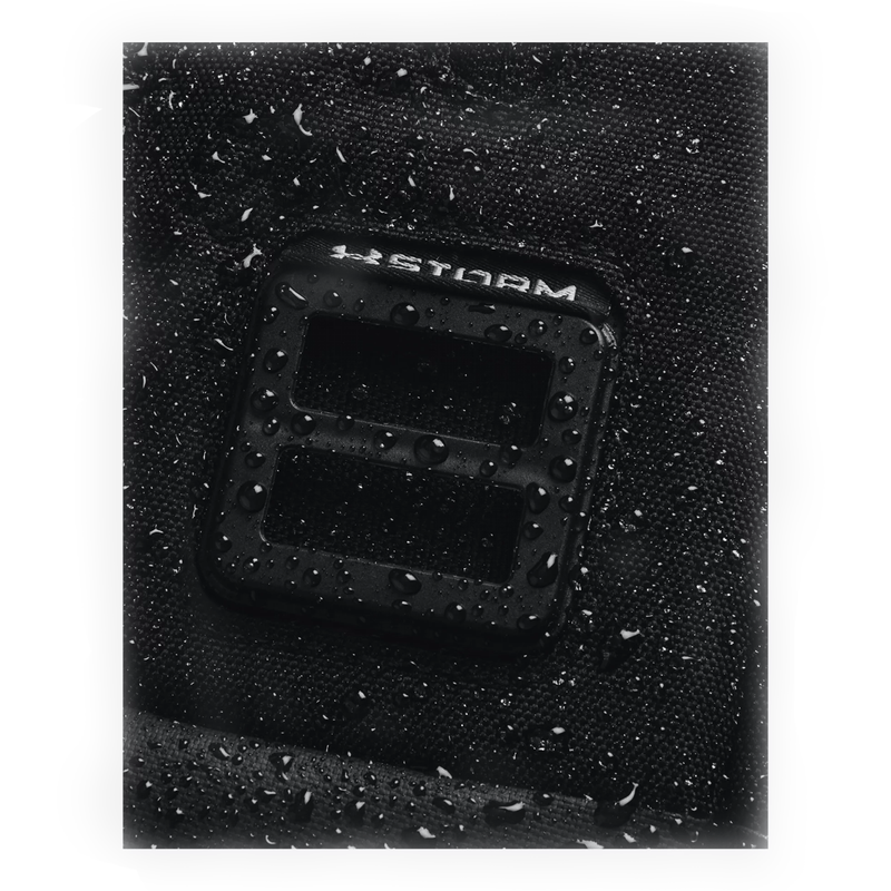 Under-Armour-Halftime-Backpack.jpg
