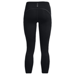 NWEB---UNDER-W-TIGHT-UA-FLY-FAST-PERF-7-8.jpg