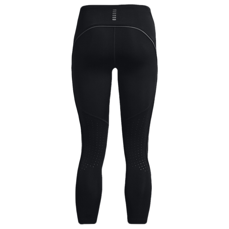 NWEB---UNDER-W-TIGHT-UA-FLY-FAST-PERF-7-8.jpg
