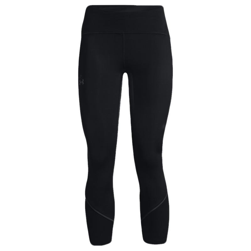 NWEB---UNDER-W-TIGHT-UA-FLY-FAST-PERF-7-8.jpg