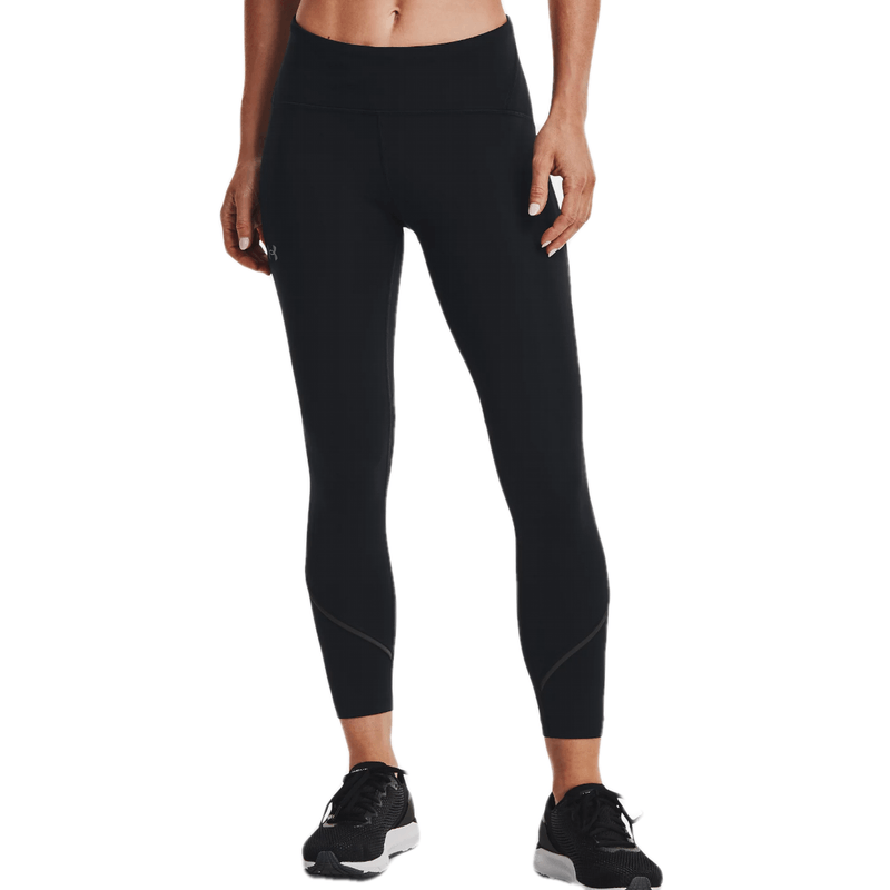 NWEB---UNDER-W-TIGHT-UA-FLY-FAST-PERF-7-8.jpg
