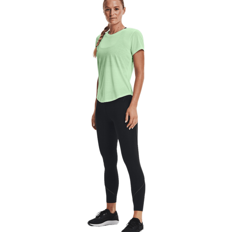 NWEB---UNDER-W-TIGHT-UA-FLY-FAST-PERF-7-8.jpg