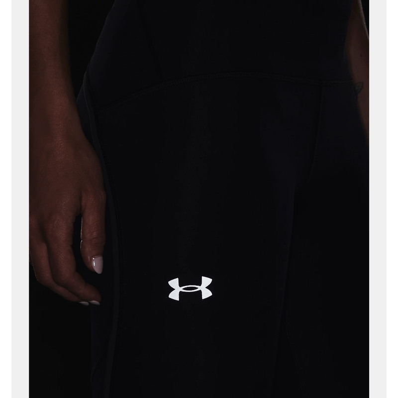 NWEB---UNDER-W-TIGHT-UA-FLY-FAST-PERF-7-8.jpg