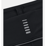 NWEB---UNDER-W-TIGHT-UA-FLY-FAST-PERF-7-8.jpg