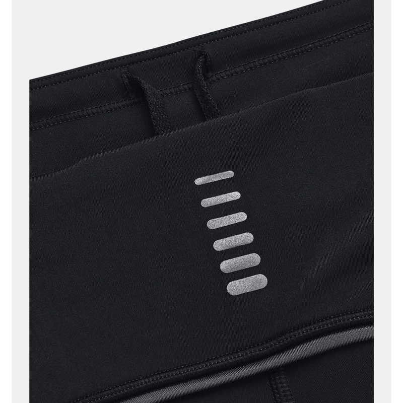 NWEB---UNDER-W-TIGHT-UA-FLY-FAST-PERF-7-8.jpg