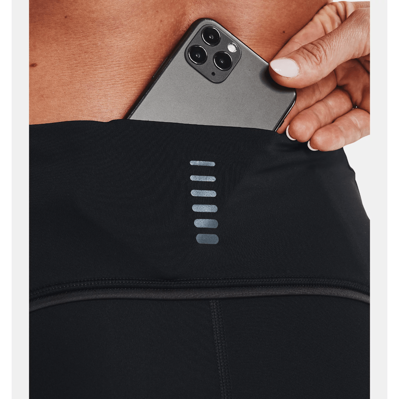 NWEB---UNDER-W-TIGHT-UA-FLY-FAST-PERF-7-8.jpg