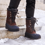 Kamik-NationPlus-Winter-Boot---Men-s.jpg