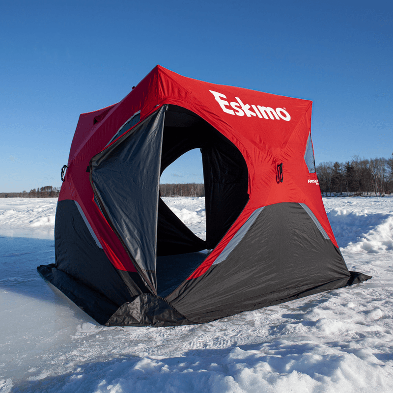 Eskimo-Fat-Fish-949-Ice-Fishing-Shelter.jpg