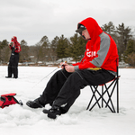 Eskimo-Folding-Ice-Chair.jpg