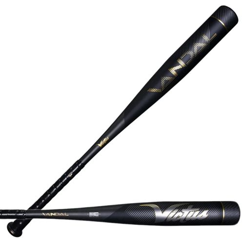 Victus Sports Vandal 2 BBCOR Baseball Bat (-3)