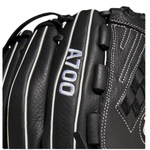 NWEB--GLOVE-A700-CLOSED-VICTORY-WEB.jpg