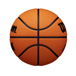 NWEB---WILSON-BASKETBALL-NCAA-EVO-NXT.jpg