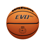 NWEB---WILSON-BASKETBALL-NCAA-EVO-NXT.jpg