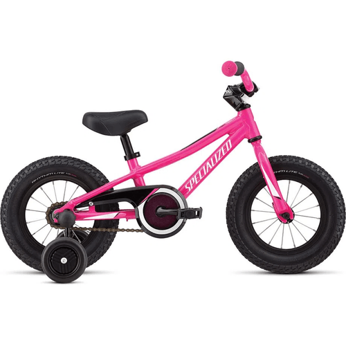 Specialized Riprock Coaster 12 Bike Kids' - 2024