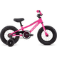 Specialized Riprock Coaster Bike 12 Kids' - 2022.jpg