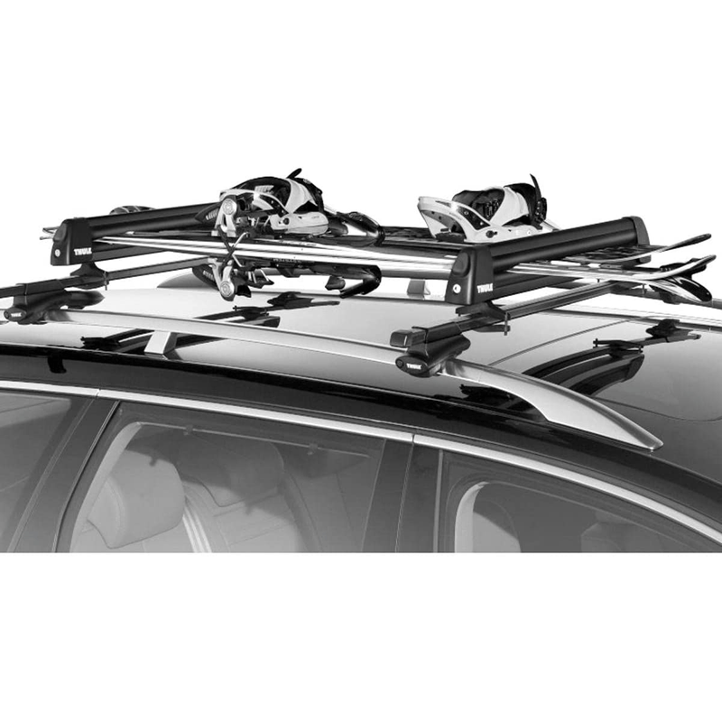 NWEB--THULE-SKI-RACK-6.jpg