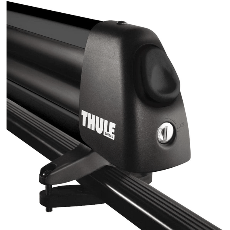 NWEB--THULE-SKI-RACK-6.jpg