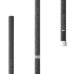 Epoch-Dragonfly-Elite-Lacrosse-Shaft.jpg