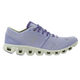 On Cloud X Running Shoe - Women's.jpg
