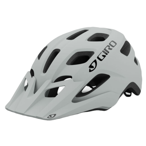 Giro Fixture MIPS Bike Helmet