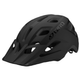 Giro Fixture MIPS Bike Helmet.jpg