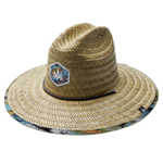 Hemlock-Dry-Fly-Hat.jpg
