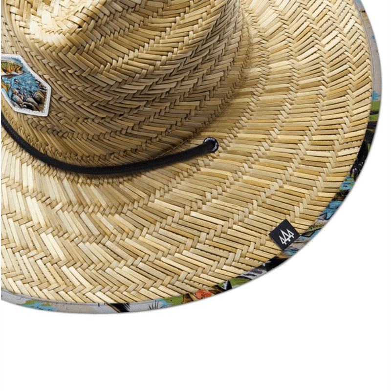Hemlock-Dry-Fly-Hat.jpg