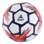 Select-Classic-Soccer-Ball-v21.jpg