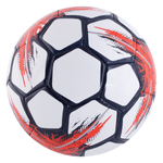 Select-Classic-Soccer-Ball-v21.jpg