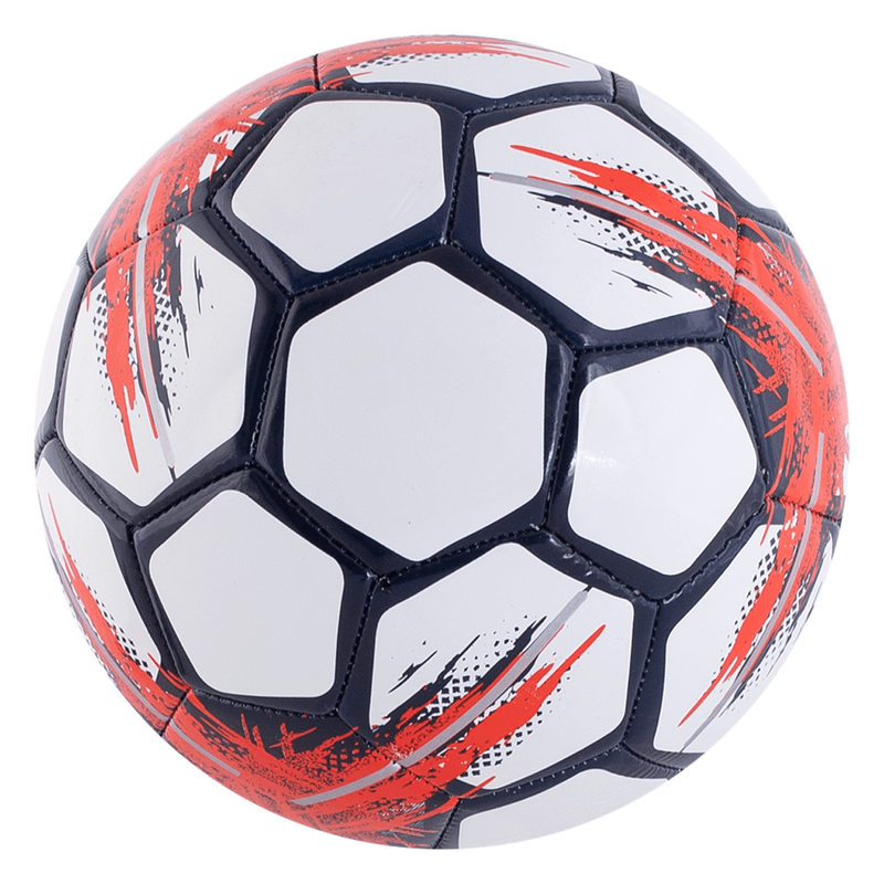 Select strike cheap soccer ball