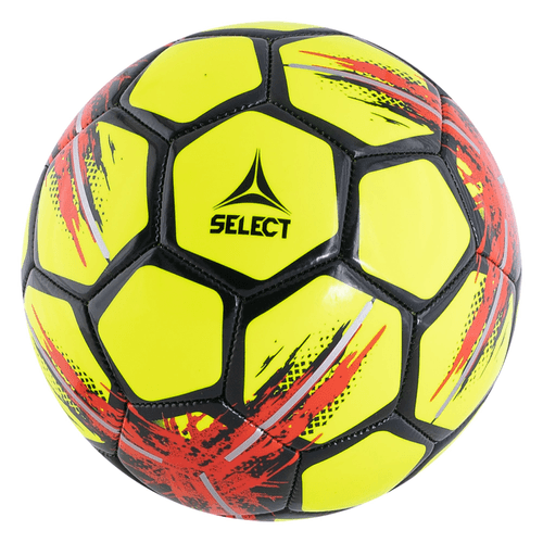 Select Classic V21 Soccer Ball