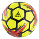Select Classic Soccer Ball v21.jpg