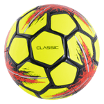 Select-Classic-Soccer-Ball-v21.jpg