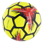 Select-Classic-Soccer-Ball-v21.jpg