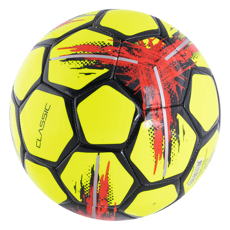 Select-Classic-Soccer-Ball-v21.jpg