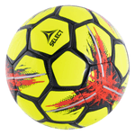 Select-Classic-Soccer-Ball-v21.jpg