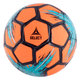 Select Classic Soccer Ball v21.jpg