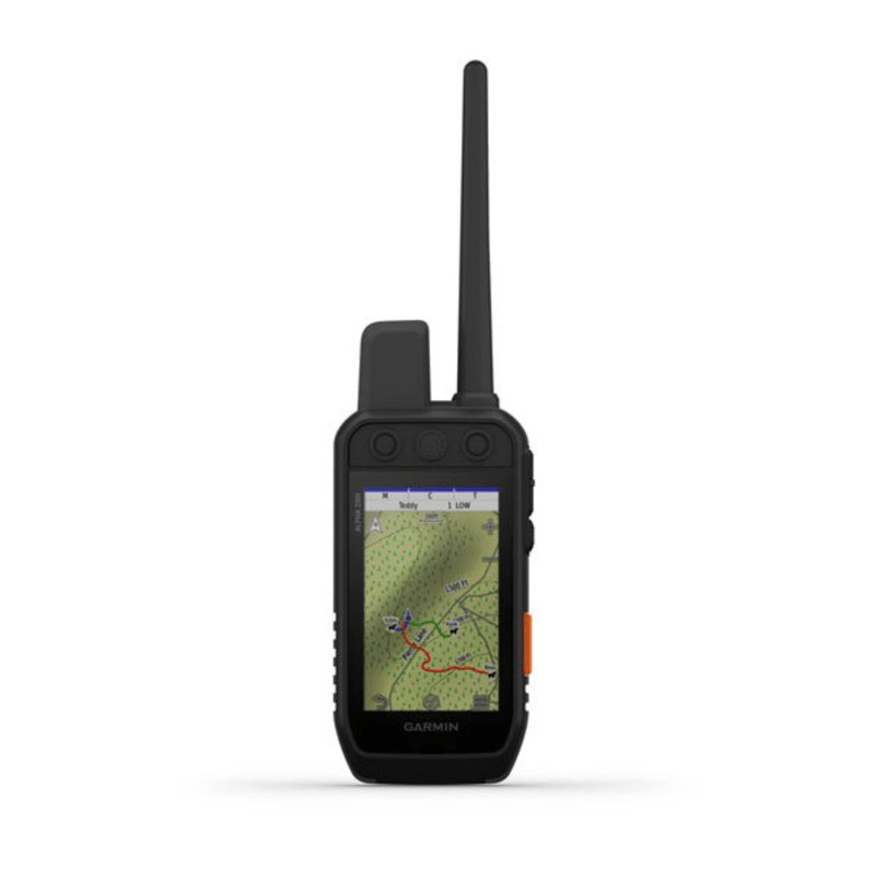 Garmin-Alpha-200i-Handheld-Only.jpg