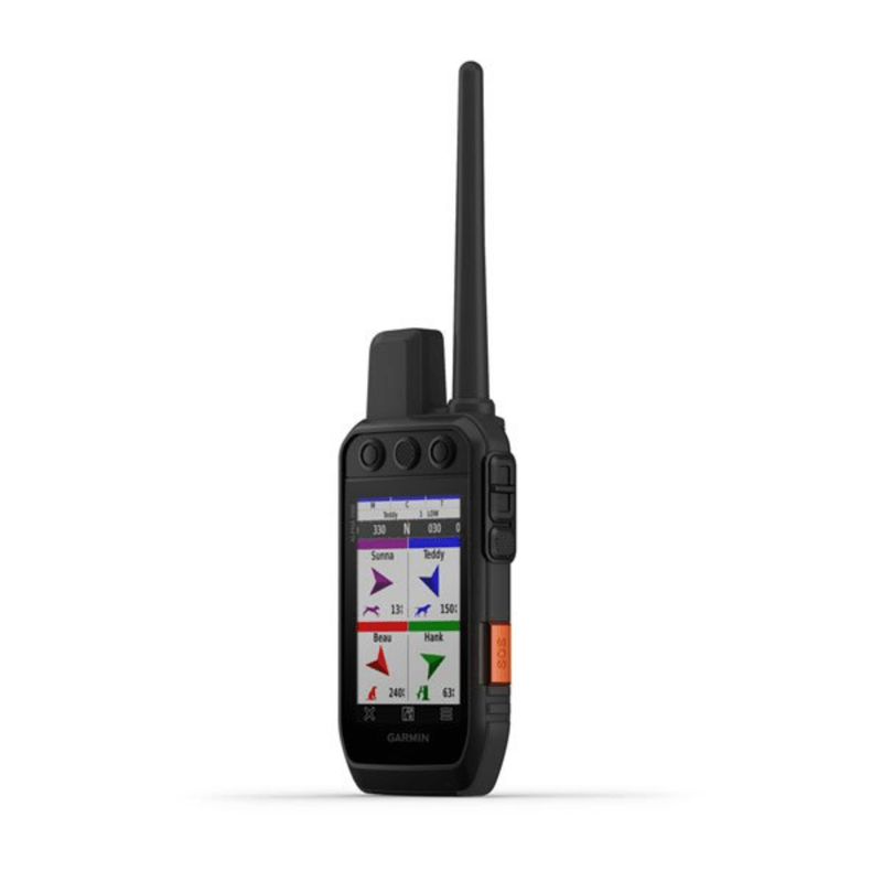 Garmin-Alpha-200i-Handheld-Only.jpg