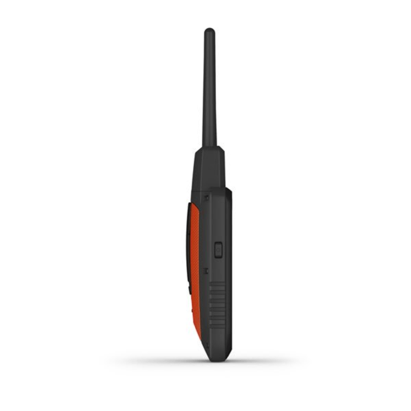 Garmin-Alpha-200i-Handheld-Only.jpg