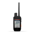 Garmin-Alpha-200i-Handheld-Only.jpg
